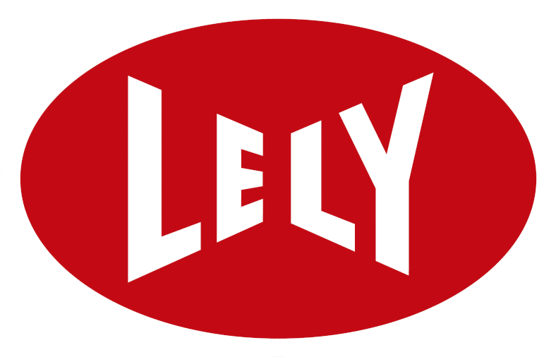 CI2017 Lely Logo RGB