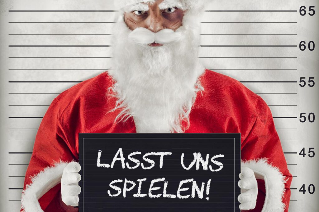 eplayces nikolaus ablauf mobil