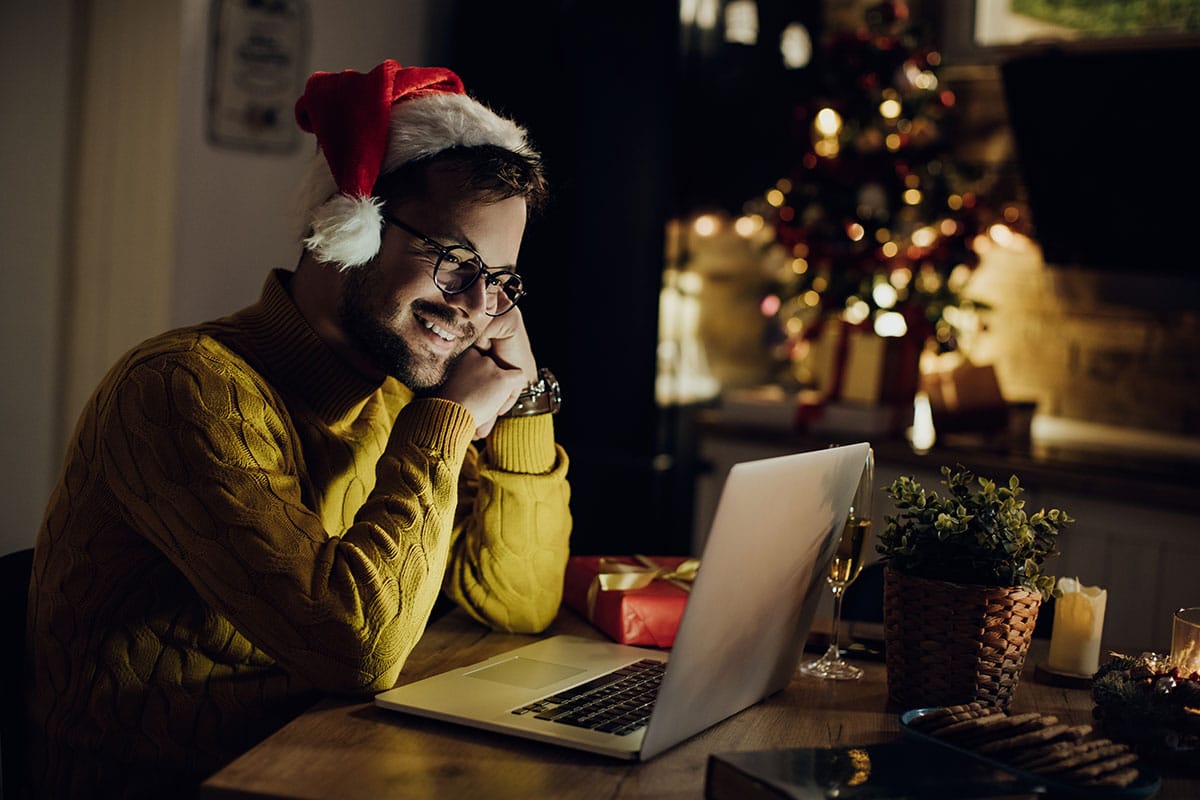 online weihnachtsfeier bild33