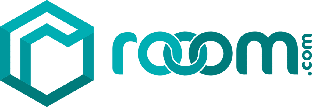 rooom logo