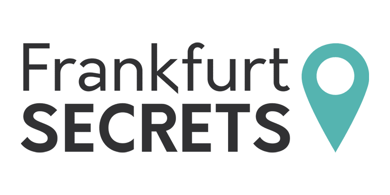 Frankfurt Secrets