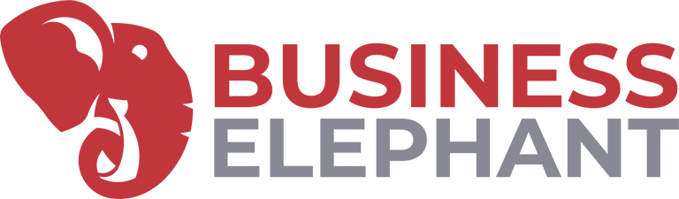eplayces_business_elephant_logo_angebot