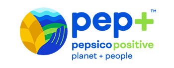 eplayces case logo pepplus