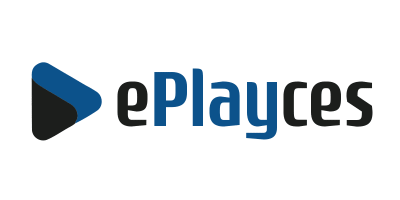 eplayces logo