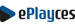 ePlayces Logo