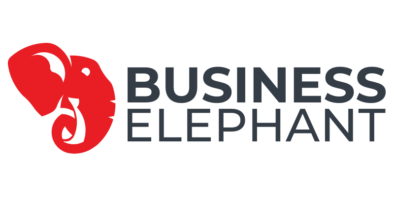 eplayces business elephant neues logo