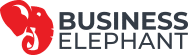 eplayces business elephant neues logo angebot