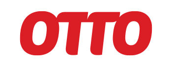 Otto Logo