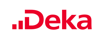 eplayces case logo deka