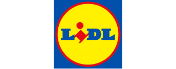 eplayces case logo lidl