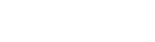 OEGD Logo farblos