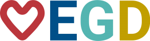 OEGD Logo