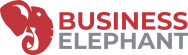 eplayces_business_elephant_logo_angebot