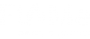 FLAMe games Logo